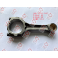 Biela para Toyota 13201-17010